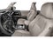 2024 Toyota 4Runner Limited 4WD (Natl)