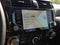 2024 Toyota 4Runner TRD Off Road Premium 4WD (Natl)