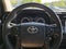 2024 Toyota 4Runner TRD Off Road Premium 4WD (Natl)