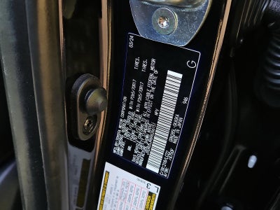 2024 Toyota 4Runner TRD Off Road Premium 4WD (Natl)