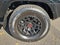2024 Toyota 4Runner TRD Off Road Premium 4WD (Natl)