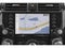 2024 Toyota 4Runner TRD Off Road Premium 4WD (Natl)