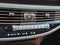 2021 Lexus LS 500 AWD