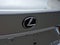 2021 Lexus LS 500 AWD