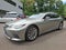 2021 Lexus LS 500 AWD