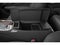 2021 Lexus LS 500 AWD