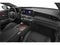 2021 Lexus LS 500 AWD