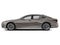 2021 Lexus LS 500 AWD