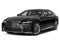 2021 Lexus LS 500 AWD