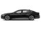 2021 Lexus LS 500 AWD