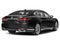 2021 Lexus LS 500 AWD