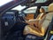 2022 Lexus LS 500 AWD