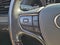 2022 Lexus LS 500 AWD