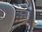 2022 Lexus LS 500 AWD