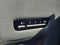 2022 Lexus LS 500 AWD