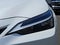 2024 Lexus NX 350h AWD