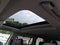 2011 Lexus GX 460 4WD 4dr