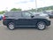 2011 Lexus GX 460 4WD 4dr