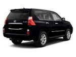 2011 Lexus GX 460 4WD 4dr