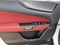 2024 Lexus NX 450h+ F SPORT Handling AWD