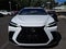 2024 Lexus NX 450h+ F SPORT Handling AWD