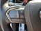 2024 Lexus NX 450h+ F SPORT Handling AWD