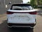2024 Lexus NX 450h+ F SPORT Handling AWD