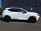 2024 Lexus NX 450h+ F SPORT Handling AWD