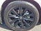 2024 Lexus NX 450h+ F SPORT Handling AWD