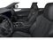 2024 Lexus NX 450h+ F SPORT Handling AWD