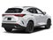 2024 Lexus NX 450h+ F SPORT Handling AWD