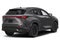 2024 Lexus NX 450h+ F SPORT Handling AWD