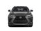 2024 Lexus NX 450h+ F SPORT Handling AWD