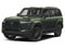 2024 Lexus GX 550 Premium+ 4WD
