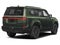2024 Lexus GX 550 Premium+ 4WD