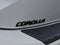 2021 Toyota Corolla Hatchback Nightshade CVT (Natl)