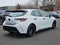 2021 Toyota Corolla Hatchback Nightshade CVT (Natl)