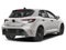 2021 Toyota Corolla Hatchback Nightshade CVT (Natl)