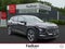 2024 Chevrolet Trax FWD 4dr 1RS