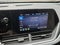 2024 Chevrolet Trax FWD 4dr 1RS