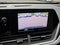 2024 Chevrolet Trax FWD 4dr 1RS