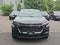 2024 Chevrolet Trax FWD 4dr 1RS