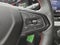 2024 Chevrolet Trax FWD 4dr 1RS