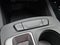 2024 Chevrolet Trax FWD 4dr 1RS
