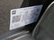 2024 Chevrolet Trax FWD 4dr 1RS