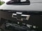2024 Chevrolet Trax FWD 4dr 1RS