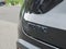 2024 Chevrolet Trax FWD 4dr 1RS