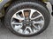 2022 Chevrolet Spark 4dr HB CVT ACTIV