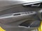 2022 Chevrolet Spark 4dr HB CVT ACTIV