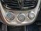 2022 Chevrolet Spark 4dr HB CVT ACTIV